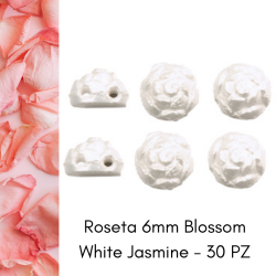 Roseta Blossom Bag