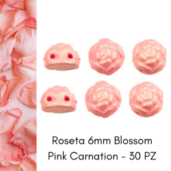 Roseta Blossom Bag