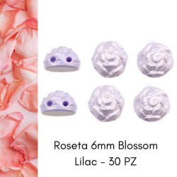 Roseta Blossom Bag