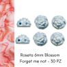 Roseta Blossom Bag